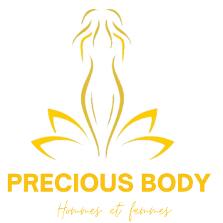 preciousbody